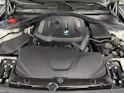 BMW 120i