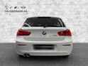 BMW 120i