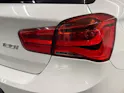 BMW 120i
