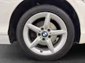 BMW 120i