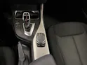 BMW 120i