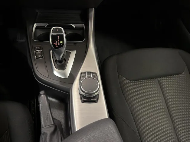 BMW 120i