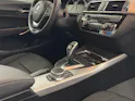 BMW 120i