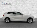BMW 120i