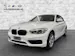BMW 120i