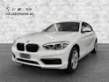 BMW 120i