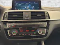 BMW 120i