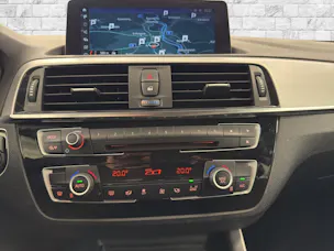 BMW 120i