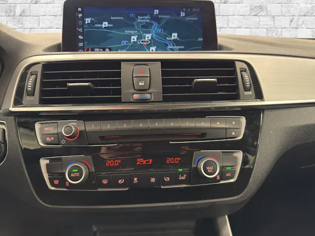 BMW 120i