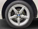 BMW 120i