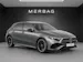 Mercedes-Benz A 220 4Matic 8G-DCT