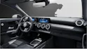 Mercedes-Benz A 220 4Matic 8G-DCT