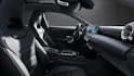 Mercedes-Benz A 220 4Matic 8G-DCT