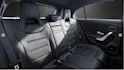 Mercedes-Benz A 220 4Matic 8G-DCT