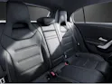 Mercedes-Benz A 220 4Matic 8G-DCT