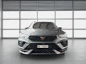 Cupra Ateca 2.0TSI 4Drive DSG