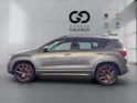 Cupra Ateca 2.0TSI 4Drive DSG