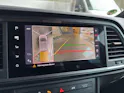Cupra Ateca 2.0TSI 4Drive DSG