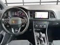 Cupra Ateca 2.0TSI 4Drive DSG