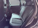 Cupra Ateca 2.0TSI 4Drive DSG