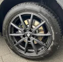 Cupra Ateca 2.0TSI 4Drive DSG