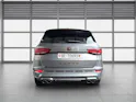 Cupra Ateca 2.0TSI 4Drive DSG