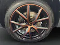 Cupra Ateca 2.0TSI 4Drive DSG