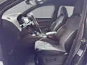 Cupra Ateca 2.0TSI 4Drive DSG