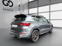 Cupra Ateca 2.0TSI 4Drive DSG