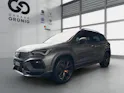Cupra Ateca 2.0TSI 4Drive DSG