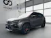 Cupra Ateca 2.0TSI 4Drive DSG