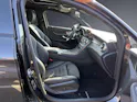 Mercedes-Benz GLC Coupé 200 AMG Line 4Matic 9G-Tronic