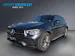 Mercedes-Benz GLC Coupé 200 AMG Line 4Matic 9G-Tronic