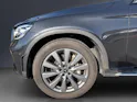 Mercedes-Benz GLC Coupé 200 AMG Line 4Matic 9G-Tronic
