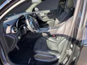 Mercedes-Benz GLC Coupé 200 AMG Line 4Matic 9G-Tronic