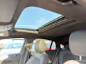 Mercedes-Benz GLC Coupé 200 AMG Line 4Matic 9G-Tronic