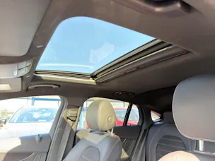 Mercedes-Benz GLC Coupé 200 AMG Line 4Matic 9G-Tronic