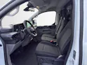 Ford Transit Custom Van 320 L2 2.0 EcoBlue 136 Trend