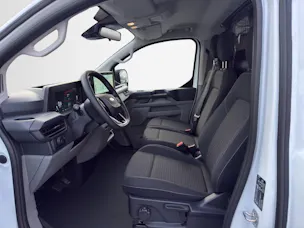 Ford Transit Custom Van 320 L2 2.0 EcoBlue 136 Trend