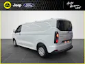 Ford Transit Custom Van 320 L2 2.0 EcoBlue 136 Trend