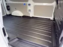 Ford Transit Custom Van 320 L2 2.0 EcoBlue 136 Trend