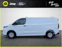 Ford Transit Custom Van 320 L2 2.0 EcoBlue 136 Trend