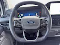 Ford Transit Custom Van 320 L2 2.0 EcoBlue 136 Trend
