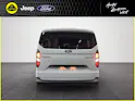 Ford Transit Custom Van 320 L2 2.0 EcoBlue 136 Trend