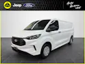 Ford Transit Custom Van 320 L2 2.0 EcoBlue 136 Trend