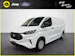Ford Transit Custom Van 320 L2 2.0 EcoBlue 136 Trend