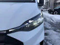 Ford Transit Custom Van 320 L2 2.0 EcoBlue 136 Trend