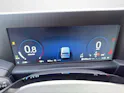 Ford Transit Custom Van 320 L2 2.0 EcoBlue 136 Trend