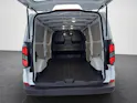 Ford Transit Custom Van 320 L2 2.0 EcoBlue 136 Trend