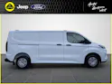 Ford Transit Custom Van 320 L2 2.0 EcoBlue 136 Trend